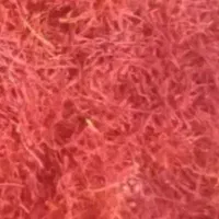 زعفران سنتی خشک شده