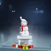 اکانت پابجی موبایل|کنسول، بازی ویدئویی و آنلاین|تهران, شهرک دانشگاه|دیوار