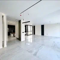 ۱۷۵ متر / طراحی و اجرای دقیق|فروش آپارتمان|تهران, یوسف‌آباد|دیوار