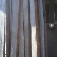 درخت و چوب شما را به روز|خدمات باغبانی و درختکاری|اردبیل, |دیوار