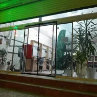 پرده های مگنتی|پرده، رانر، رومیزی|شازند, |دیوار