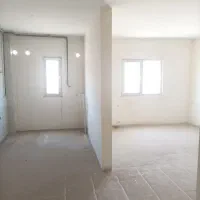 فاز۱۱ زون۳ کلیدخام / عرصه تسویه/ ۸۷متر۲خواب