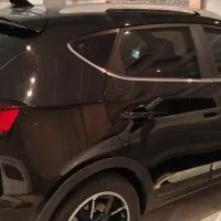 کی ام سی ایکس 5 مدل 1403