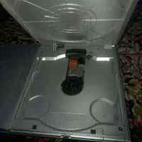 پلی استیشن ۲ اصل