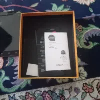 گوشی اسمارت|موبایل|کرمانشاه, |دیوار