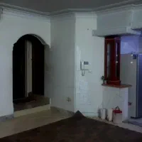 رهن-منزل-طبقه-همکف-با-حیاط-دربست-شهرک-اصلاح-بذر