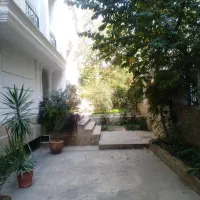 ۷۷ متر قدروسهمی ۱ از ۳شهرک نفت آماده تجمیع ومشارکت