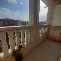 127متر-شمالی-روبه-نما-سه-خواب-تخله