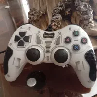 دسته بازی کامپیوتر