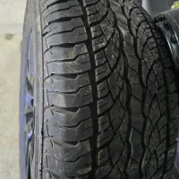 رینگ و لاستیک|قطعات یدکی و لوازم جانبی|ملکشاهی, |دیوار