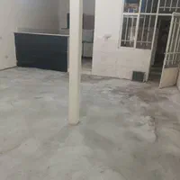 اجاره یه خونه 70 متری همکف