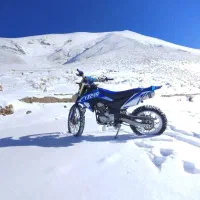 موتور طرح وایزد ۲۵۰