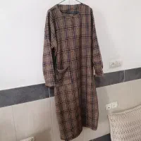 کفتان نو|لباس|شیراز, شهرک دارایی|دیوار