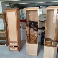 فروش سرویس چوب