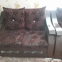 مبل