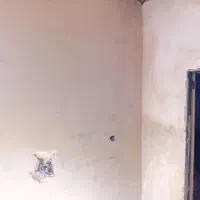 معماری حرفه ای|خدمات پیشه و مهارت|نیشابور, ۲۲ بهمن|دیوار