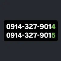 0914.327.9014              0914.327.9015