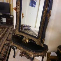 کناره ۱۲۰۰ و اجاق گاز سالم یک میلیون طرح فر|فرش|تهران, حکیمیه|دیوار