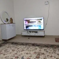 میدان پارچین شهرک فرهنگیان فرهنگ سه|اجارهٔ آپارتمان|پاکدشت, پاکدشت (مامازند)|دیوار