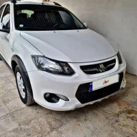 کوییک 401 کارمندی تک برگ سند درحد صفر