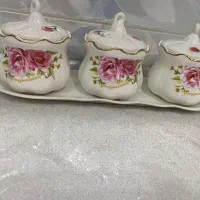 جا ادوریه