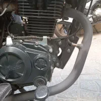 موتور ایردوکو ۱۵۰ 10bمدل ۱۴۰۲/11|موتورسیکلت|اندیشه, اندیشه فاز ۱|دیوار