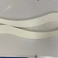 کنسول قاشق و‌چنگال|ظروف سرو و پذیرایی|نیشابور, مدرس|دیوار