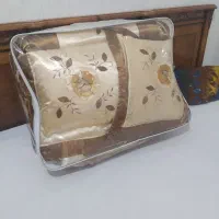 روتختی ساتن