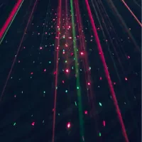 آموزش رقص