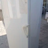 فروش یخچال|یخچال و فریزر|ایوان, |دیوار