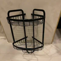 سه‌کنج حمام باکیفیت عالی