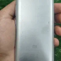 شیایومی ردمی 5a