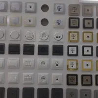 برقکاری برقکار رفع اتصالی سیم کشی جزئی و کلی|خدمات پیشه و مهارت|قم, نیروگاه|دیوار