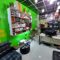 طراحی و چاپ 6 ساعته کلیه امور تبلیغاتی