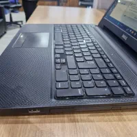 لپ تاپ دل با cpu i5 و دو گیگ گرافیک مجزا|رایانه همراه|بجنورد, |دیوار
