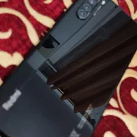 شیاومی نوت  هشت|موبایل|رشت, پیرکلاچای|دیوار