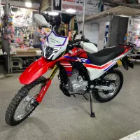 موتور سیکلت