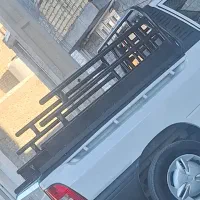 اتاق پراید وانت