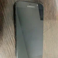 گوشی سامسونگ A7 2017