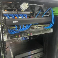 دوربین‌مداربسته ودزدگیراماکن