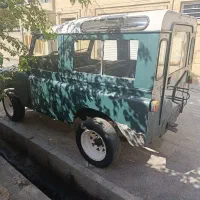 پاژن مدل۷۰|خودرو سواری و وانت|ایلام, |دیوار