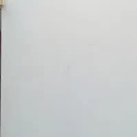 یخچال مارک آزمایش