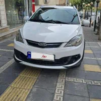 ام وی ام ۳۱۵ نیو