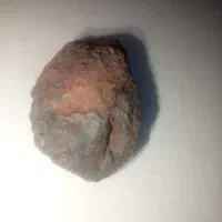 شهاب سنگ قدرت جذب بالا