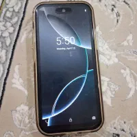 گوشی مینی آیفون ۱۷