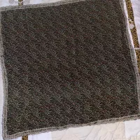 ترمه اصل نفیس