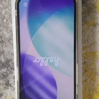 موبایل ایفون ۱۳نرمال