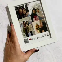 قاب عکس|تابلو، نقاشی، عکس|زابل, |دیوار