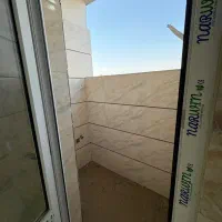 اپارتمان ۶۸ متری سند دار|فروش آپارتمان|کرج, اسدآباد|دیوار