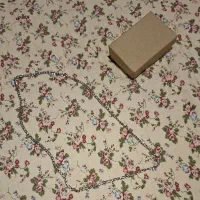 زنجیر استیل